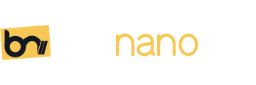 Betnano logo